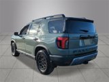 New 2026 Honda Passport TrailSport Elite image 3