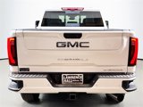 New 2025 GMC Sierra 2500 Denali Ultimate image 4