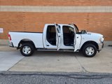 Used 2019 RAM 2500 Tradesman w/ Chrome Appearance Group image 5