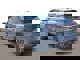 New 2025 Volkswagen Atlas Cross Sport SEL Premium R-Line image 3