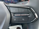 New 2026 Chevrolet Equinox RS w/ Convenience Package III image 6