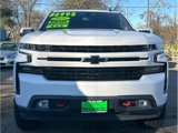 Used 2020 Chevrolet Silverado 1500 RST w/ All-Star Edition image 2