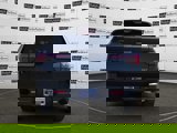 Certified 2022 Hyundai Santa Cruz SEL Premium image 5