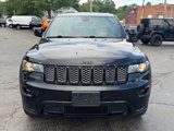 Used 2018 Jeep Grand Cherokee Altitude image 3