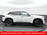 Used 2023 BMW XM image 2