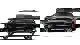 New 2026 Cadillac Vistiq Luxury image 3
