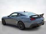 New 2025 Ford Mustang Dark Horse image 5