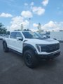 New 2025 Ford F150 Raptor image 1