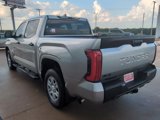 New 2026 Toyota Tundra SR image 5