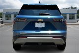 New 2026 Chevrolet Equinox LT w/ Convenience Package II image 4