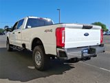 New 2025 Ford F350 XL image 4