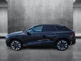 New 2025 Audi Q8 Premium Plus image 5