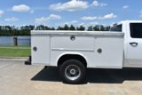 Used 2022 Chevrolet Silverado 3500 W/T w/ WT Convenience Package image 4