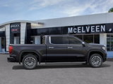 New 2026 GMC Sierra 1500 Denali Ultimate image 5