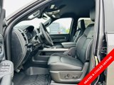 New 2025 RAM 2500 Laramie image 3