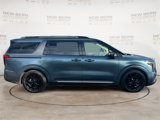 New 2026 Kia Carnival SX Prestige image 6