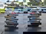 New 2025 Nissan Kicks Play S image 4