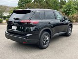 New 2026 Nissan Rogue S image 4
