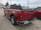 Used 2021 GMC Sierra 1500 SLT image 4
