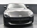 New 2025 Nissan Z Sport w/ Floor Mat Package image 2