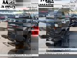 New 2026 GMC Canyon AT4 w/ Technology Plus Package image 6