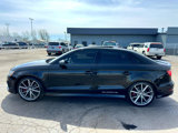 Used 2016 Audi S3 Prestige w/ Prestige Package image 5
