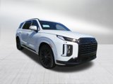New 2025 Hyundai Palisade Calligraphy image 2