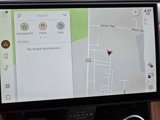 New 2026 Jaguar F-PACE R-Dynamic S image 3