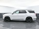 New 2025 Hyundai Palisade Calligraphy image 4