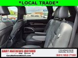 Used 2024 Kia Telluride EX X-Line image 6