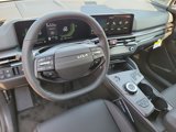 New 2026 Kia Sportage EX image 2
