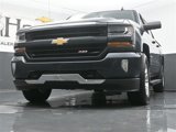 Used 2017 Chevrolet Silverado 1500 LT w/ All Star Edition image 4