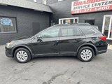 Used 2016 Subaru Outback 2.5i Premium image 2