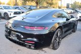New 2025 Mercedes-Benz AMG GT 43 image 5