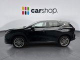 Used 2025 Lexus NX 300h AWD w/ Luxury Package image 2