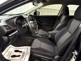 Used 2019 Subaru Crosstrek 2.0i Premium w/ Eyesight System image 5
