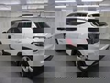 Used 2021 Jeep Compass Latitude image 5