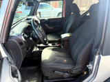 Used 2016 Jeep Wrangler Sport w/ Quick Order Package 24S image 3