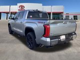 New 2025 Toyota Tundra 1794 Edition w/ TRD Off-Road Package image 5