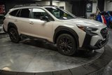 Used 2024 Subaru Outback Onyx Edition image 5