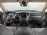 Used 2020 RAM 1500 Big Horn image 5