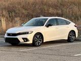 Used 2022 Honda Civic EX-L image 4