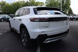 New 2025 Honda Prologue Elite image 3