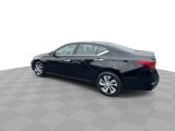 Used 2024 Nissan Altima 2.5 S image 5