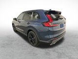 New 2026 Honda CR-V Sport Touring image 3