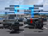 New 2025 Chevrolet Silverado 2500 LT w/ Trail Boss Package image 3