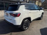 Used 2020 Jeep Compass Trailhawk image 6