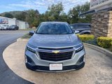 Used 2024 Chevrolet Equinox LT image 2