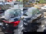Used 2024 Honda Civic Sport image 4