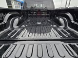New 2025 RAM 2500 Tradesman image 6